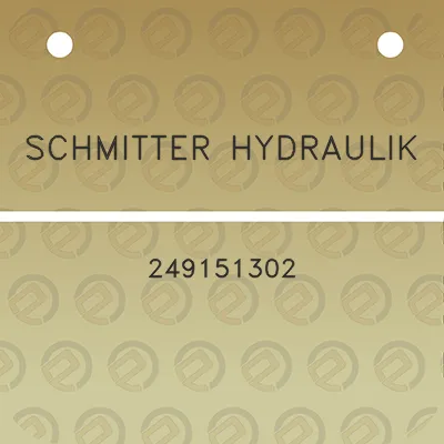 schmitter-hydraulik-249151302