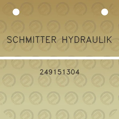 schmitter-hydraulik-249151304