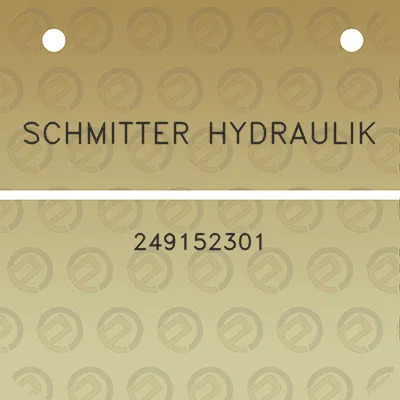 schmitter-hydraulik-249152301