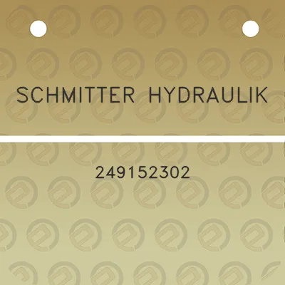 schmitter-hydraulik-249152302