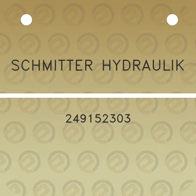 schmitter-hydraulik-249152303