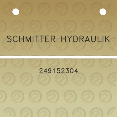 schmitter-hydraulik-249152304