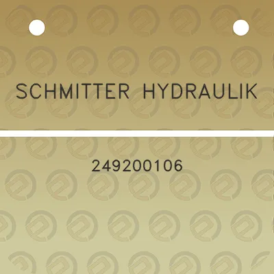 schmitter-hydraulik-249200106