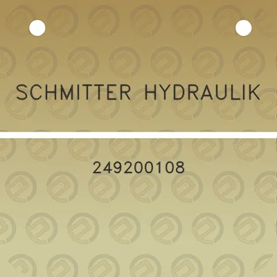 schmitter-hydraulik-249200108