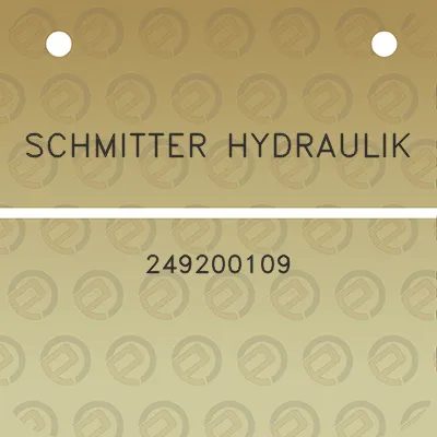 schmitter-hydraulik-249200109