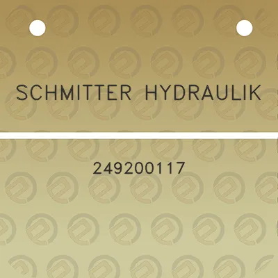 schmitter-hydraulik-249200117