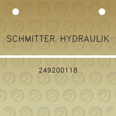 schmitter-hydraulik-249200118