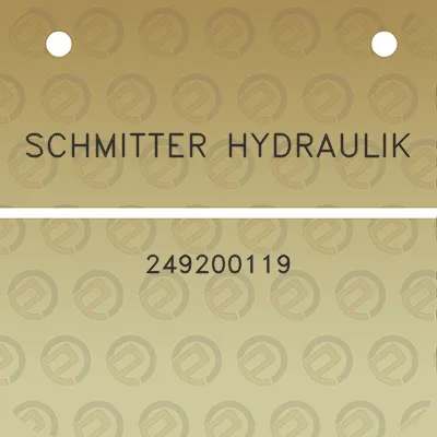 schmitter-hydraulik-249200119