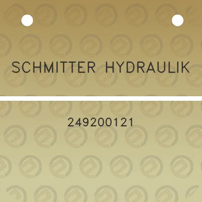 schmitter-hydraulik-249200121