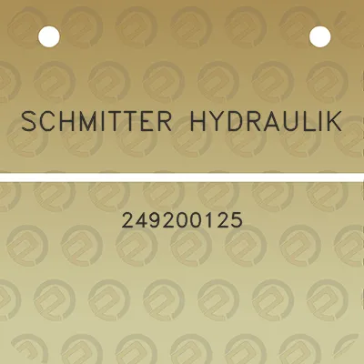 schmitter-hydraulik-249200125