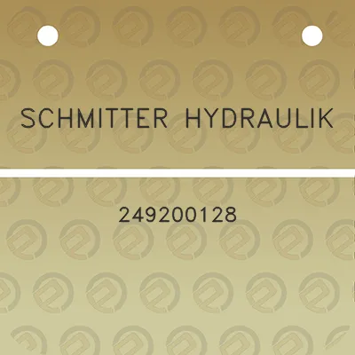 schmitter-hydraulik-249200128