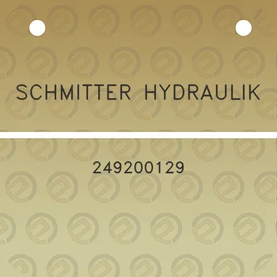 schmitter-hydraulik-249200129