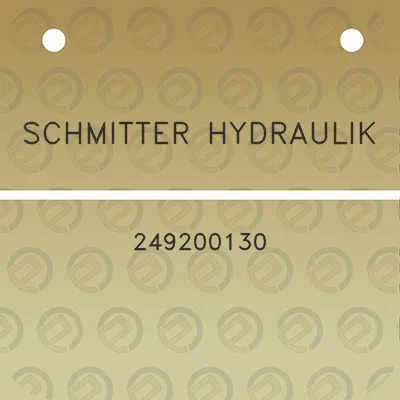 schmitter-hydraulik-249200130