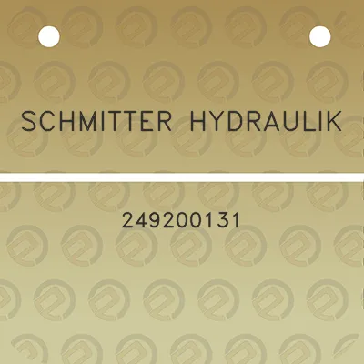 schmitter-hydraulik-249200131
