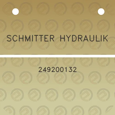 schmitter-hydraulik-249200132