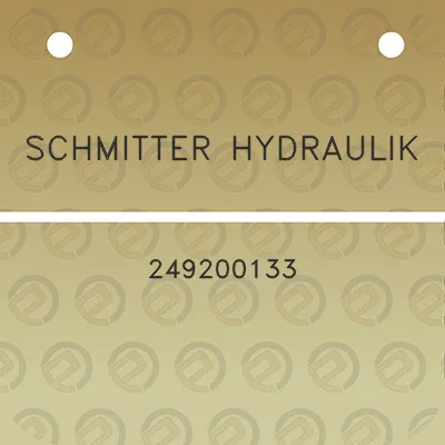 schmitter-hydraulik-249200133