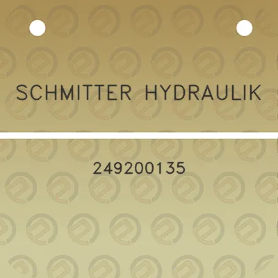 schmitter-hydraulik-249200135