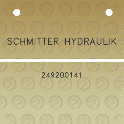 schmitter-hydraulik-249200141