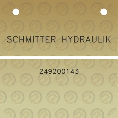 schmitter-hydraulik-249200143