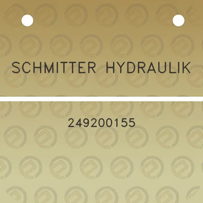 schmitter-hydraulik-249200155