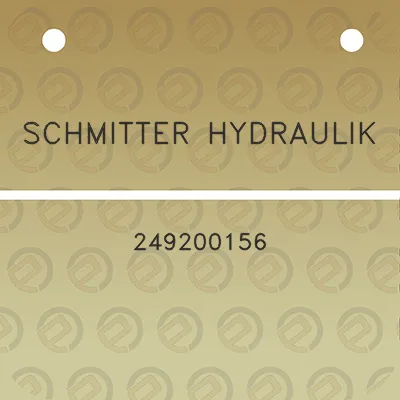 schmitter-hydraulik-249200156