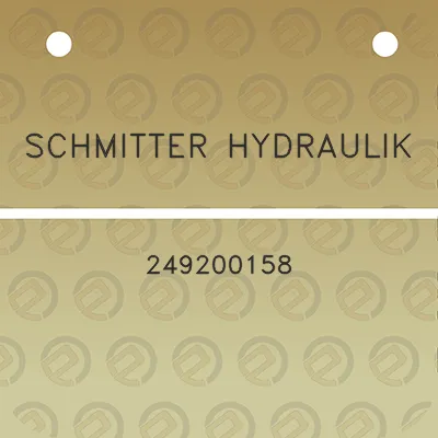 schmitter-hydraulik-249200158