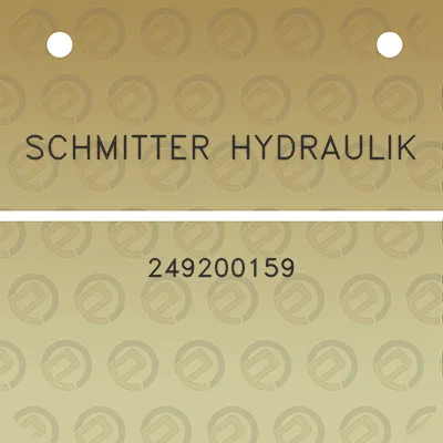 schmitter-hydraulik-249200159