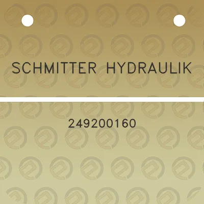 schmitter-hydraulik-249200160