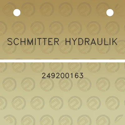 schmitter-hydraulik-249200163