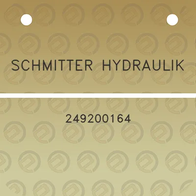 schmitter-hydraulik-249200164