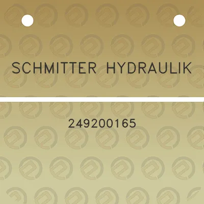 schmitter-hydraulik-249200165