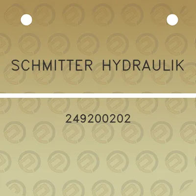 schmitter-hydraulik-249200202