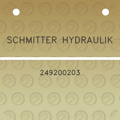 schmitter-hydraulik-249200203