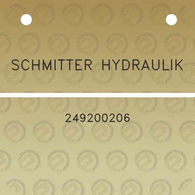 schmitter-hydraulik-249200206