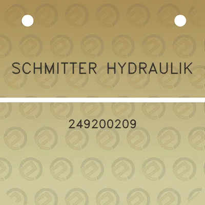 schmitter-hydraulik-249200209