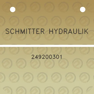 schmitter-hydraulik-249200301