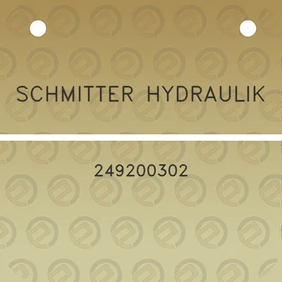 schmitter-hydraulik-249200302