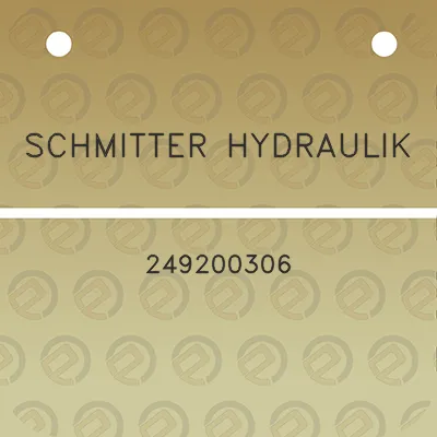 schmitter-hydraulik-249200306