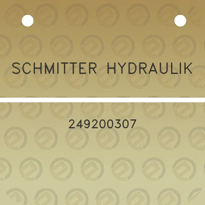 schmitter-hydraulik-249200307