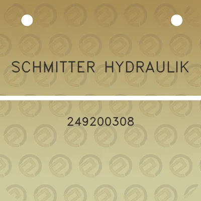 schmitter-hydraulik-249200308