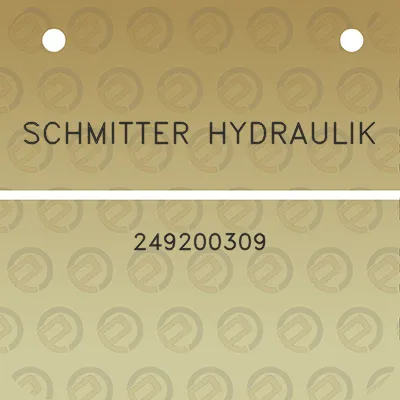 schmitter-hydraulik-249200309