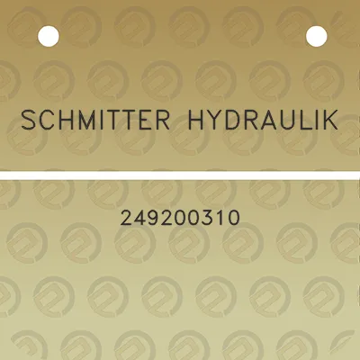 schmitter-hydraulik-249200310