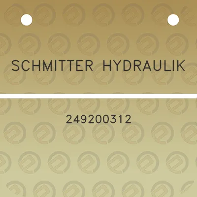 schmitter-hydraulik-249200312