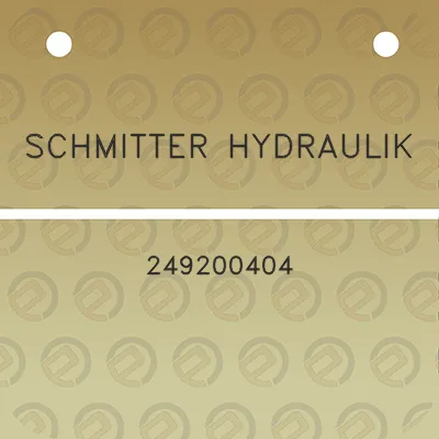 schmitter-hydraulik-249200404