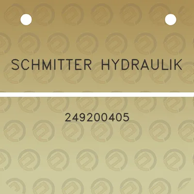 schmitter-hydraulik-249200405