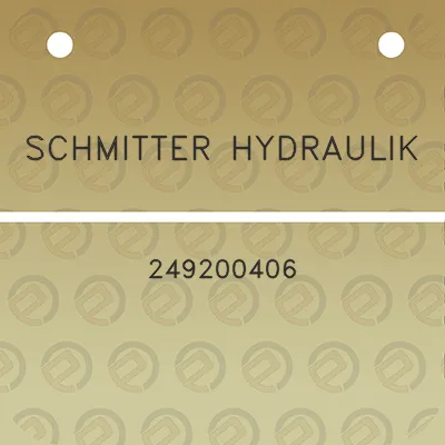 schmitter-hydraulik-249200406