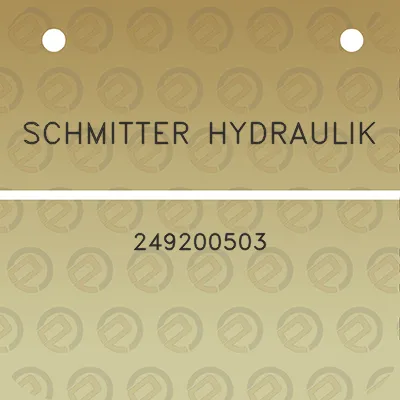 schmitter-hydraulik-249200503