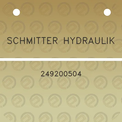 schmitter-hydraulik-249200504