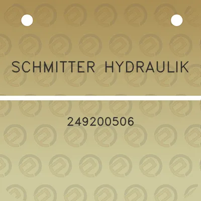 schmitter-hydraulik-249200506