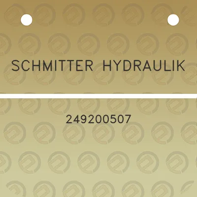 schmitter-hydraulik-249200507